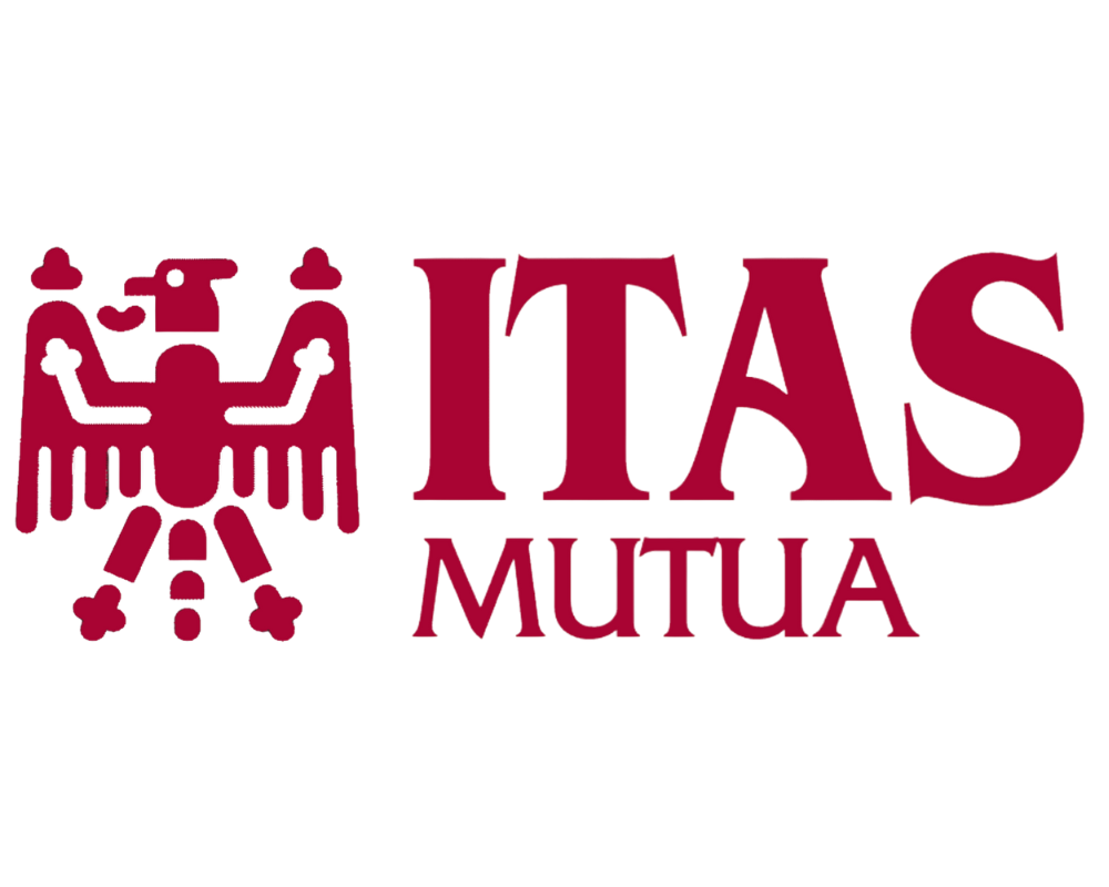 itas-mutua