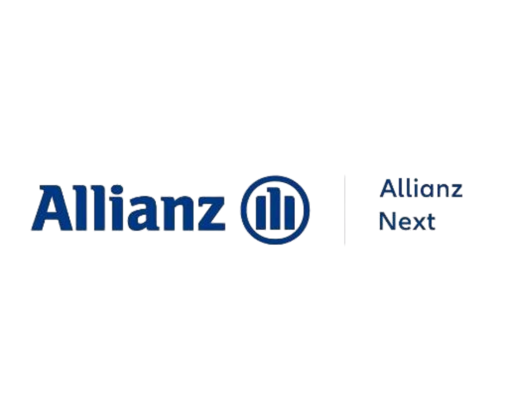 allianz-logo
