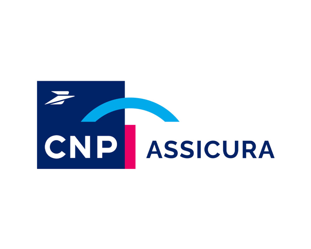 cnp-assurance-logo