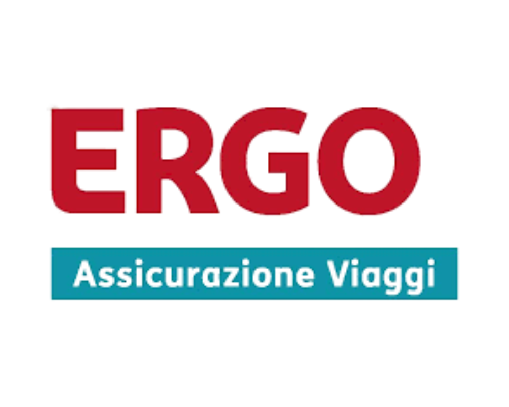 ergo-logo