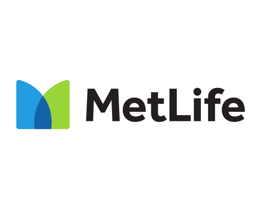 metlife-logo