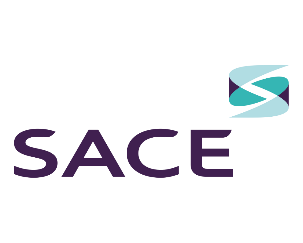 sace-logo