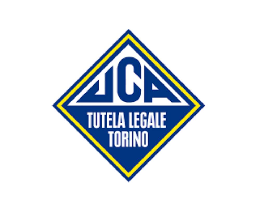 uca-assicurazione-logo