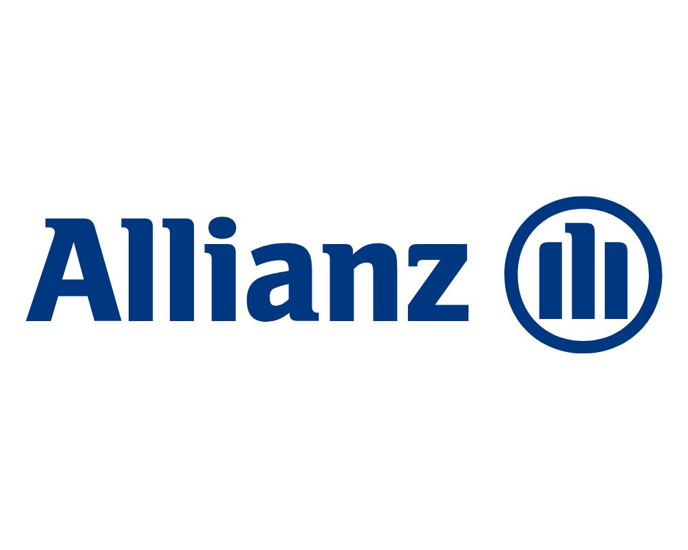 allianz-logo-1