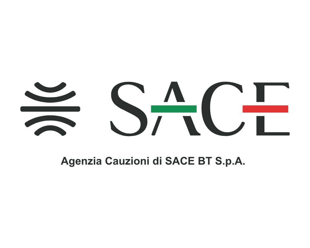 sace-logo-1